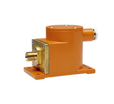 Thiết bị áp suất PNK Kobold
